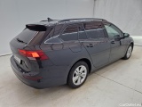  Volkswagen  Golf  2.0 TDI 116HP DSG Life Variant #3