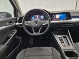  Volkswagen  Golf  2.0 TDI 116HP DSG Life Variant #7
