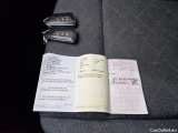 Volkswagen  Golf  2.0 TDI 116HP DSG Life Variant #8
