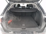  Volkswagen  Golf  2.0 TDI 116HP DSG Life Variant #9