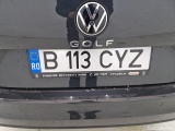  Volkswagen  Golf  2.0 TDI 116HP DSG Life Variant #10