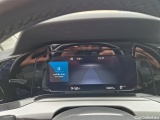  Volkswagen  Golf  Life 1.0 TSI #6