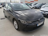  Volkswagen  Golf  Life 1.0 TSI #2