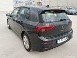  Volkswagen  Golf  Life 1.0 TSI #4