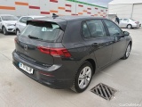  Volkswagen  Golf  Life 1.0 TSI #3