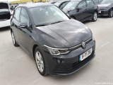  Volkswagen  Golf  Life 1.0 TSI #2