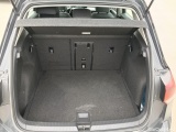  Volkswagen  Golf  Life 1.0 TSI #9