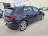 Volkswagen  Golf  Life 1.0 TSI #3