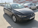  Volkswagen  Golf  Life 1.0 TSI #2