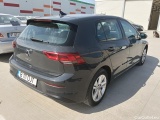  Volkswagen  Golf  Life 1.0 TSI #3