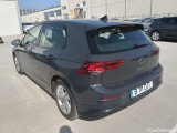 Volkswagen  Golf  Life 1.0 TSI #4