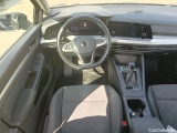  Volkswagen  Golf  Life 1.0 TSI #5