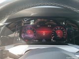  Volkswagen  Golf  Life 1.0 TSI #6