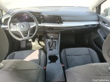  Volkswagen  Golf  Life 1.0 TSI #7