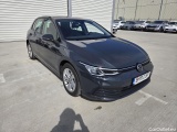  Volkswagen  Golf  Life 1.0 TSI #2