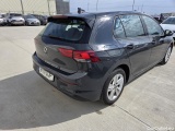  Volkswagen  Golf  Life 1.0 TSI #3