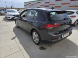  Volkswagen  Golf  Life 1.0 TSI #4