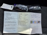  Volkswagen  Golf  Life 1.0 TSI #8