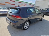  Volkswagen  Golf  Life 1.0 TSI #3