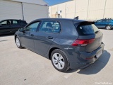  Volkswagen  Golf  Life 1.0 TSI #4
