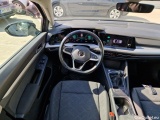  Volkswagen  Golf  Life 1.0 TSI #5