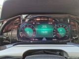  Volkswagen  Golf  Life 1.0 TSI #6