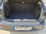  Volkswagen  Golf  Life 1.0 TSI #9