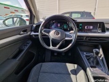  Volkswagen  Golf  Life 1.0 TSI #7