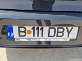  Volkswagen  Golf  Life 1.0 TSI #10
