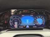  Volkswagen  Golf  2.0 TDI 116HP DSG Life Variant #6