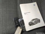  Volkswagen  Passat Comfortline 2.0 TDI 150 CP #3