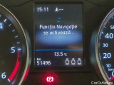  Volkswagen  Passat Comfortline 2.0 TDI 150 CP #4