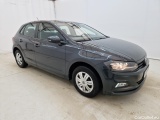  Volkswagen  Polo 1.0 80CP Trendline #2