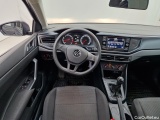  Volkswagen  Polo 1.0 80CP Trendline #5