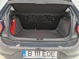  Volkswagen  Polo 1.0 80CP Trendline #9
