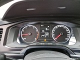  Volkswagen  Polo 1.0 80CP Trendline #6