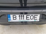  Volkswagen  Polo 1.0 80CP Trendline #10