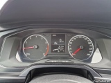  Volkswagen  Polo 1.0 80CP Trendline #6
