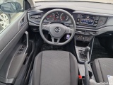  Volkswagen  Polo 1.0 80CP Trendline #5