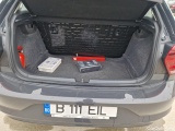  Volkswagen  Polo 1.0 80CP Trendline #9