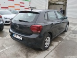  Volkswagen  Polo 1.0 80CP Trendline #3