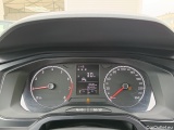  Volkswagen  Polo 1.0 80CP Trendline #6