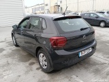  Volkswagen  Polo 1.0 80CP Trendline #4