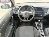  Volkswagen  Polo 1.0 80CP Trendline #5