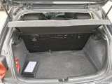  Volkswagen  Polo 1.0 80CP Trendline #9
