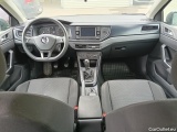  Volkswagen  Polo 1.0 80CP Trendline #7