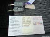  Volkswagen  Polo 1.0 80CP Trendline #8