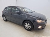  Volkswagen  Polo 1.0 80CP Trendline #2