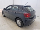  Volkswagen  Polo 1.0 80CP Trendline #4