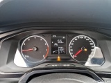  Volkswagen  Polo 1.0 80CP Trendline #6
